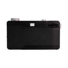 Kodak Ultra F8 Film Camera (Navy Blue)