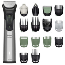 Philips All-in-One Series 9000 16-in-1 Multigroomer