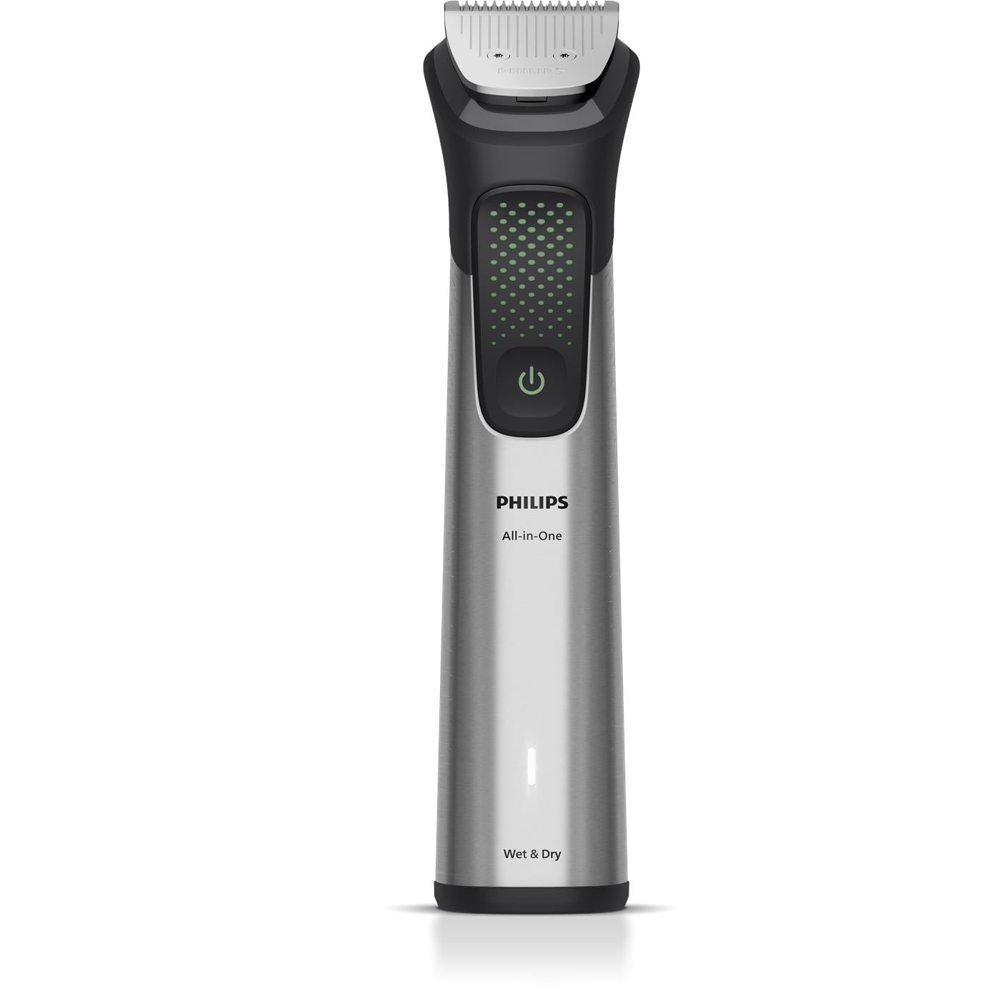 Philips All-in-One Series 9000 16-in-1 Multigroomer