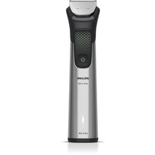 Philips All-in-One Series 9000 16-in-1 Multigroomer