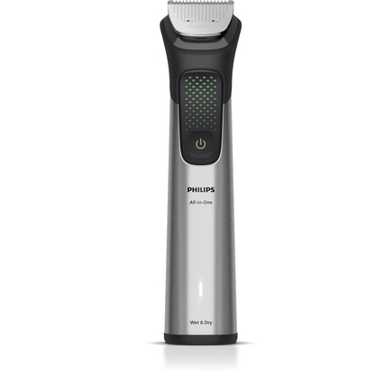 Philips All-in-One Series 9000 16-in-1 Multigroomer
