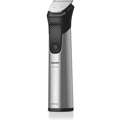 Philips All-in-One Series 9000 16-in-1 Multigroomer