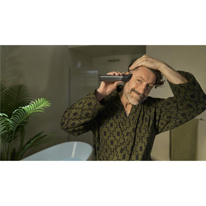 Philips All-in-One Series 9000 16-in-1 Multigroomer