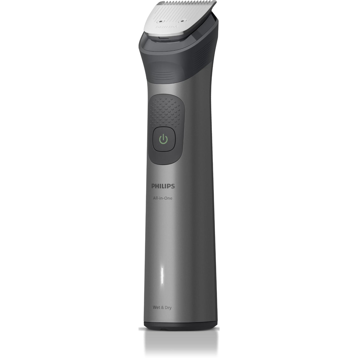 Philips All-in-One Series 7000 13-in-1 Multigroomer