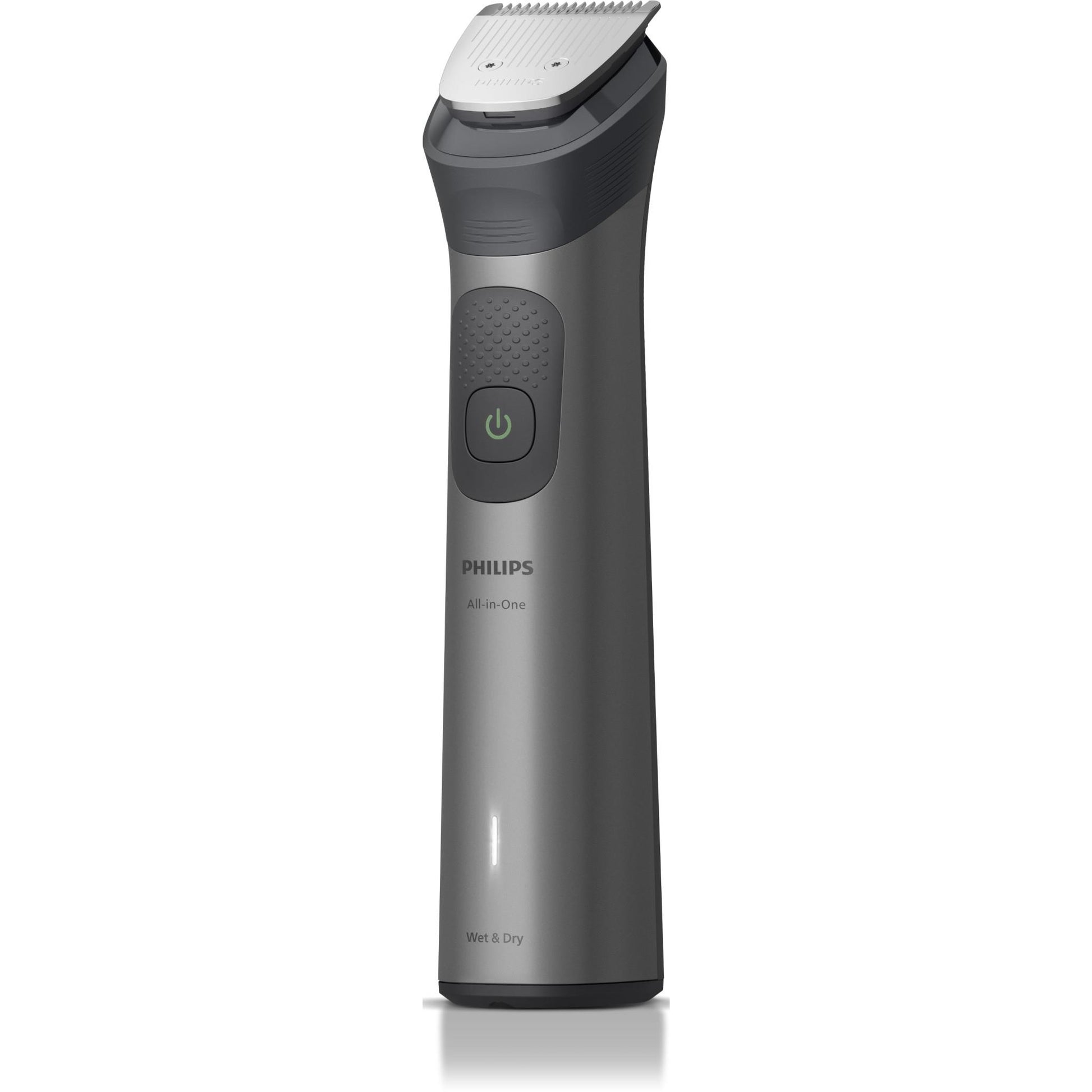 Philips All-in-One Series 7000 13-in-1 Multigroomer