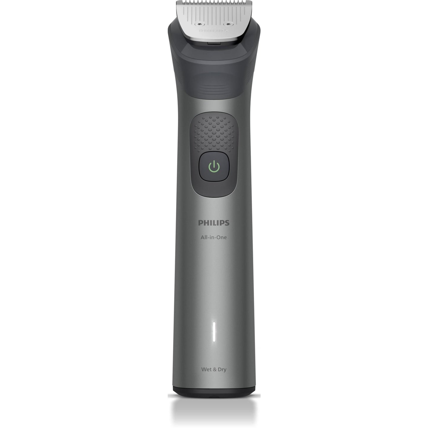 Philips All-in-One Series 7000 13-in-1 Men's Shaver
