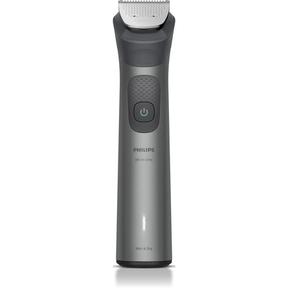 Philips All-in-One Series 7000 13-in-1 Men's Shaver
