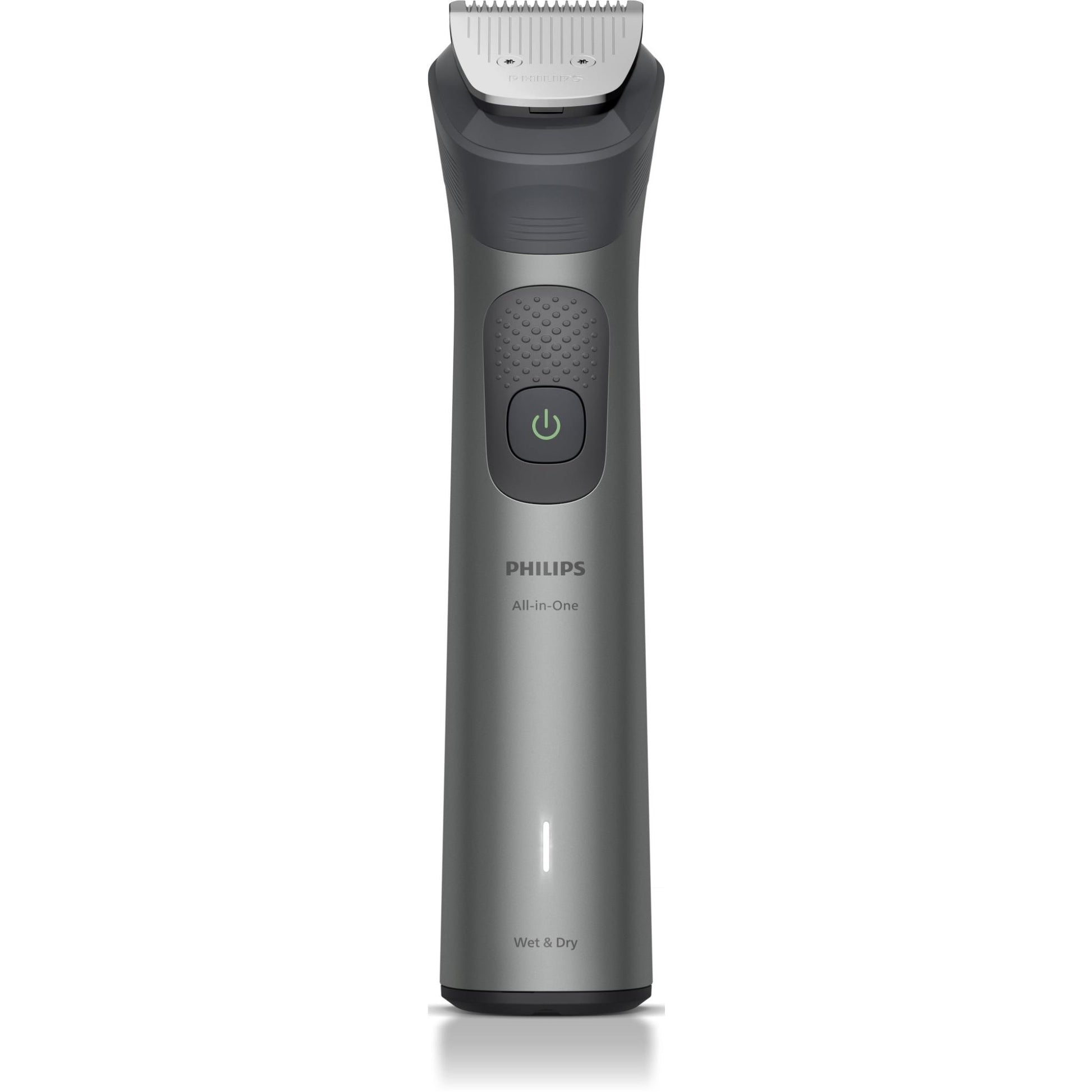 Philips All-in-One Series 7000 13-in-1 Multigroomer