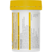 Swisse Ultiboost Daily Immune Support Tablets 60 pack