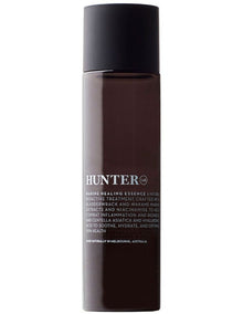 Marine Healing Essence 125ml