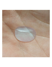 Marine Healing Essence 125ml