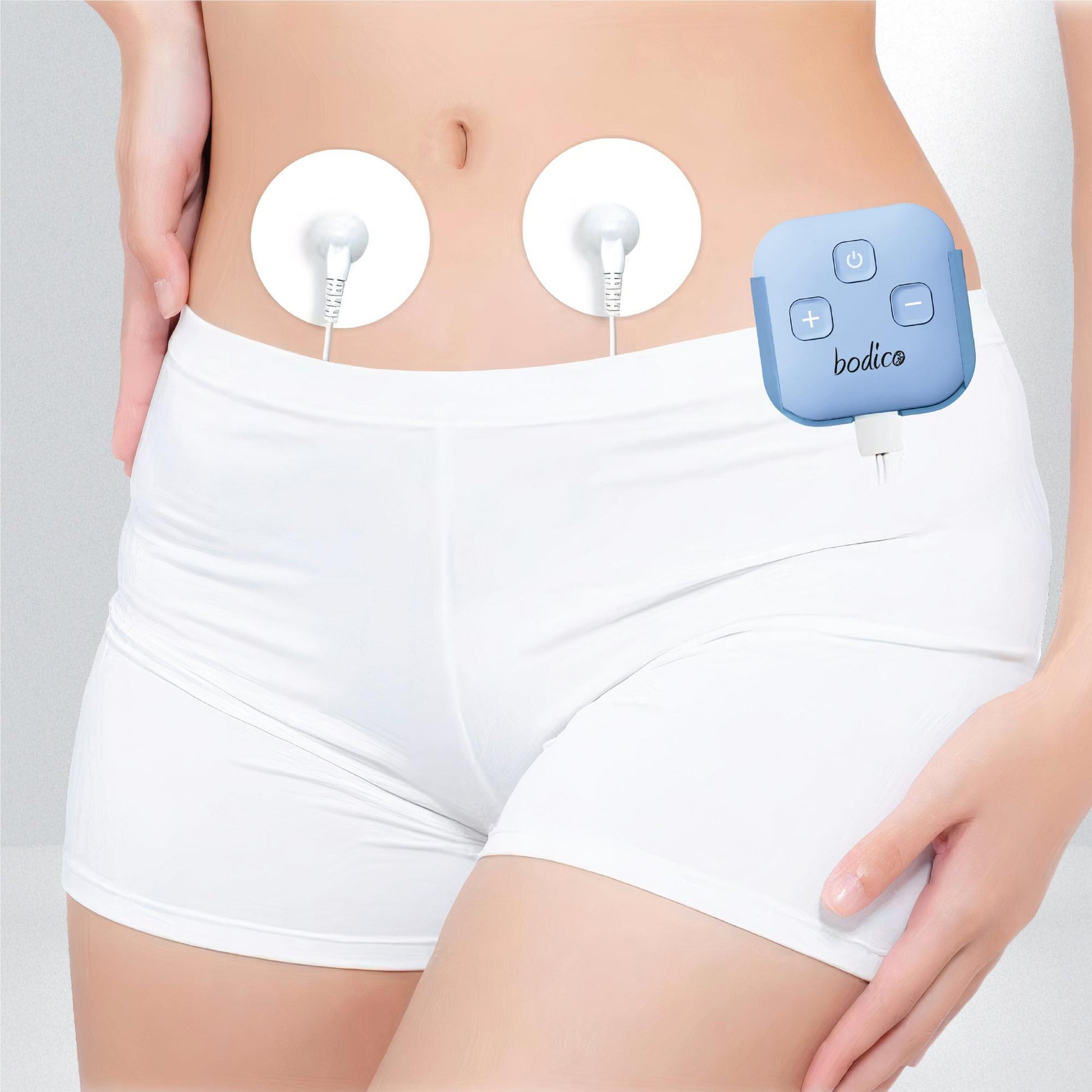 Bodico TENS Period Pain Relief