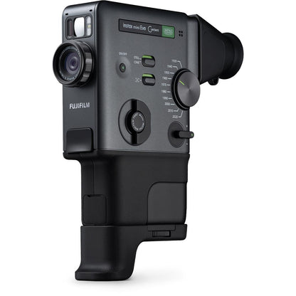 Fujifilm Instax Mini Evo Cinema Instant Camera