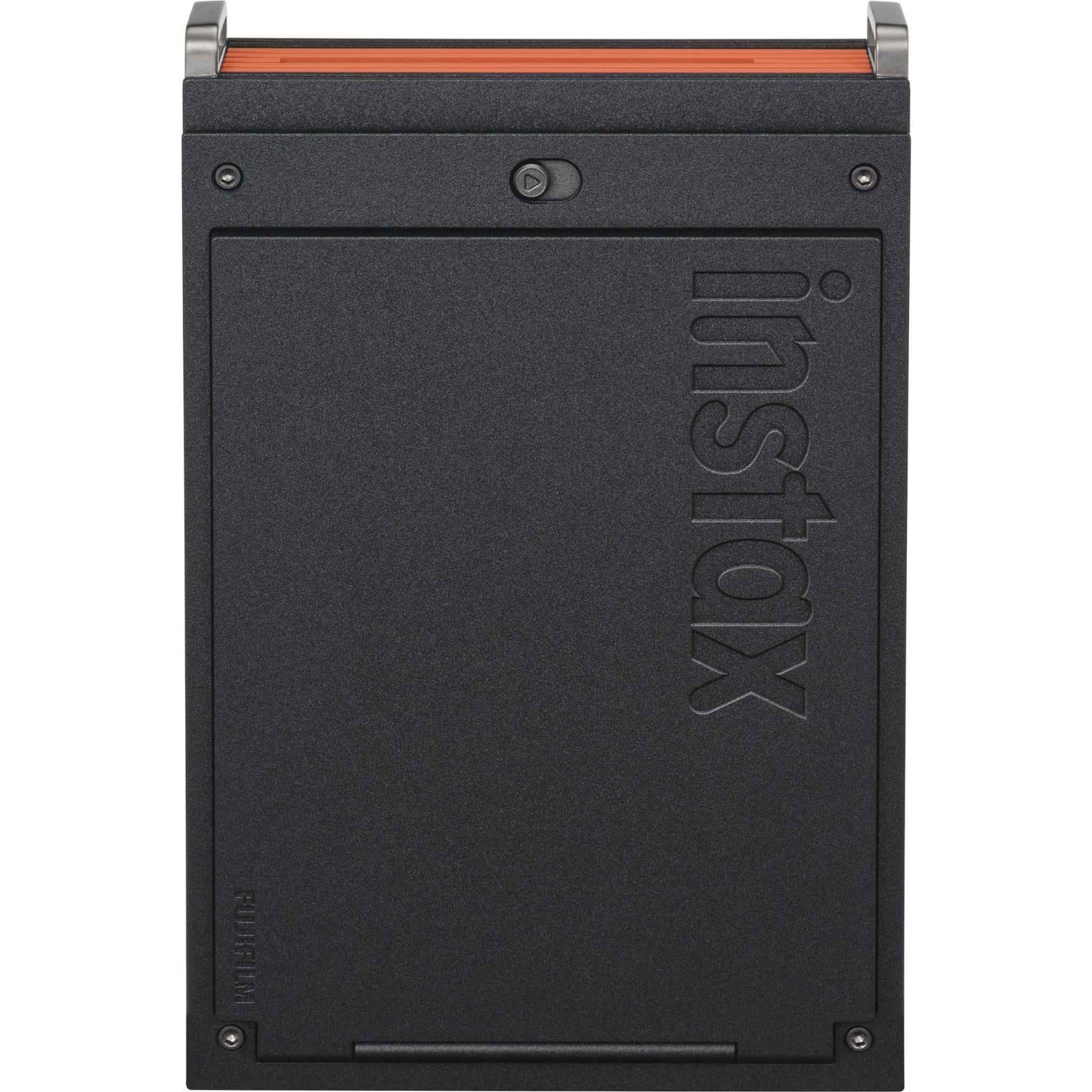 Fujifilm Instax Mini Link+ Smartphone Printer