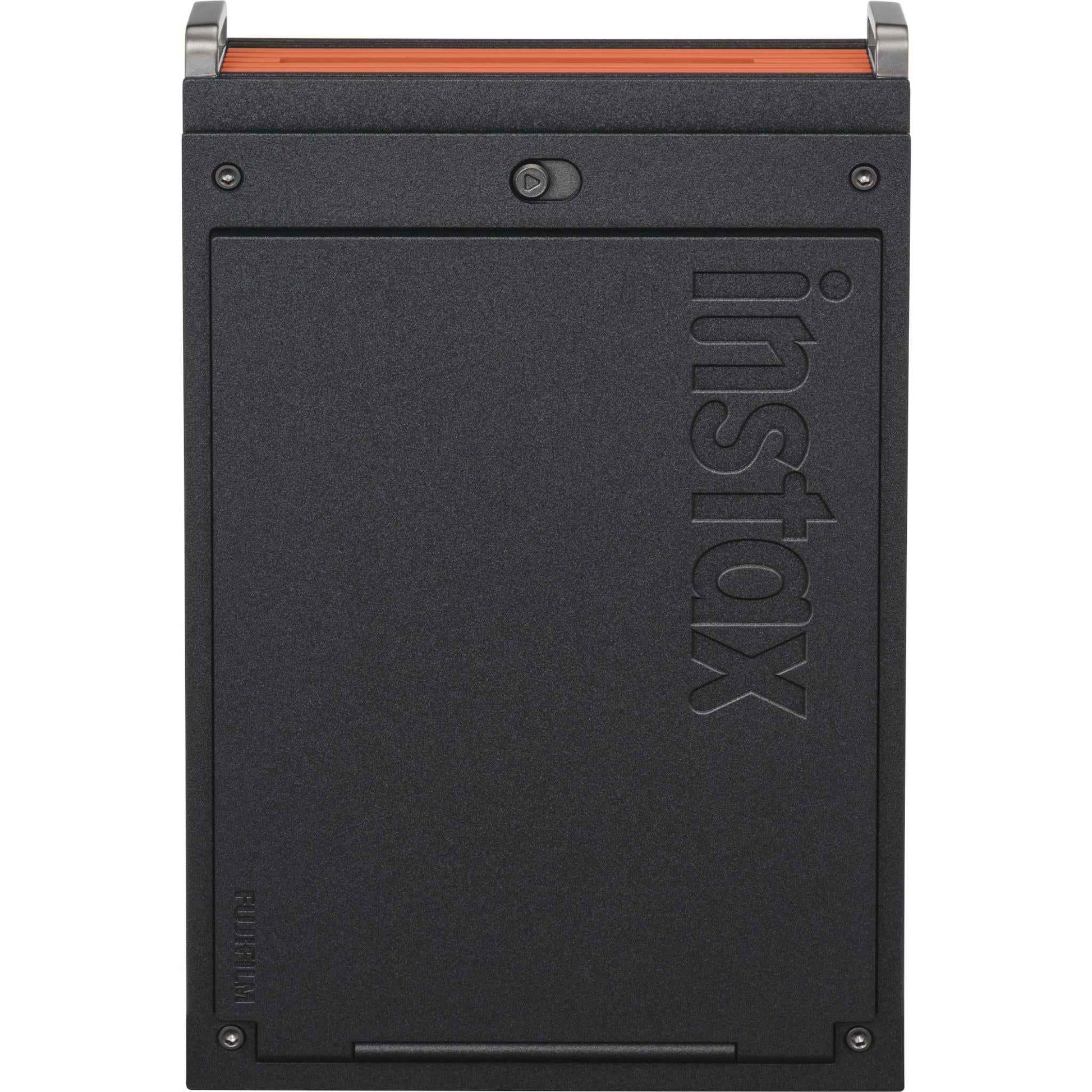 Fujifilm Instax Mini Link+ Smartphone Printer