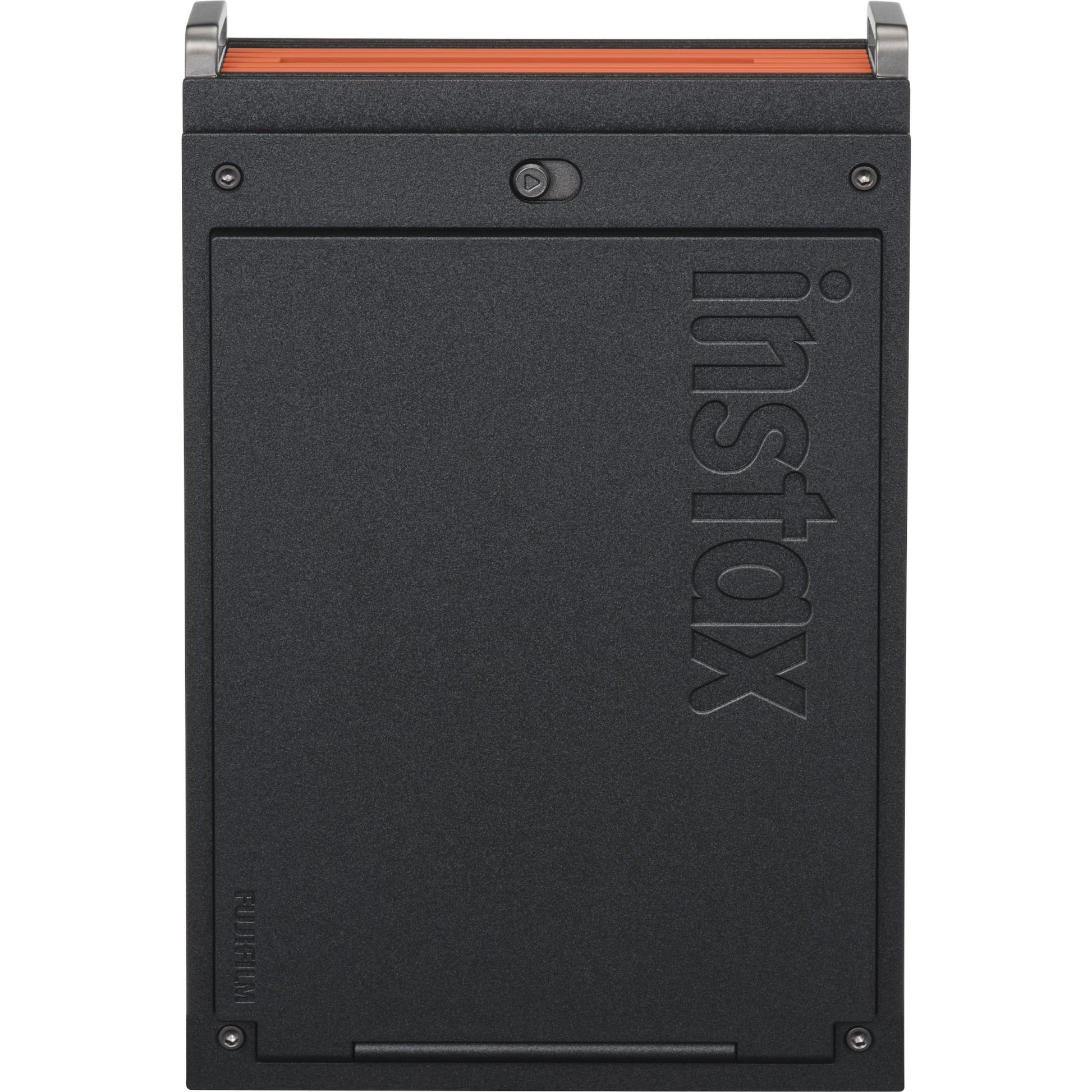 Fujifilm Instax Mini Link+ Smartphone Printer