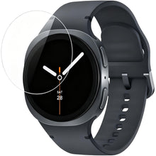 Monster Galaxy Watch 8 40mm Glass Screen Protector (2 Pack)