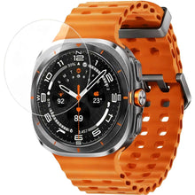 Monster Galaxy Watch Ultra 47mm Glass Screen Protector (2 Pack)