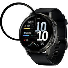 Monster Venu 4 45mm Glass Screen Protector