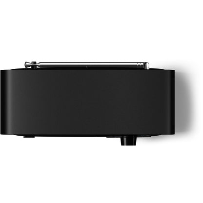 Philips TAV2000FB/00 Classic Clock Radio