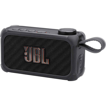 JBL Bandbox Solo Compact Practice Amp and Speaker