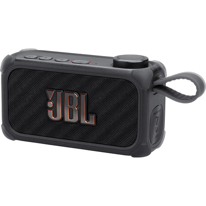 JBL Bandbox Solo Compact Practice Amp and Speaker