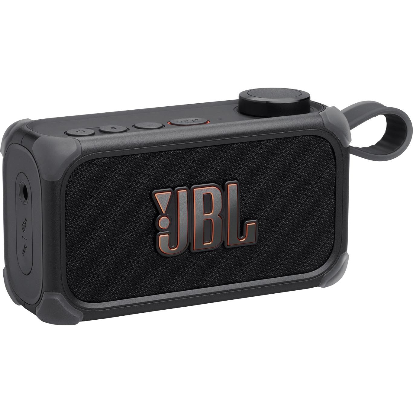 JBL Bandbox Solo Compact Practice Amp and Speaker