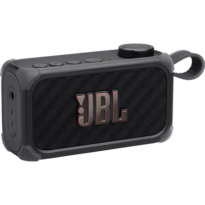 JBL Bandbox Solo Compact Practice Amp and Speaker