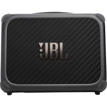 JBL Bandbox Trio Busking Speaker