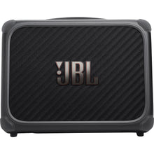 JBL Bandbox Trio Busking Speaker