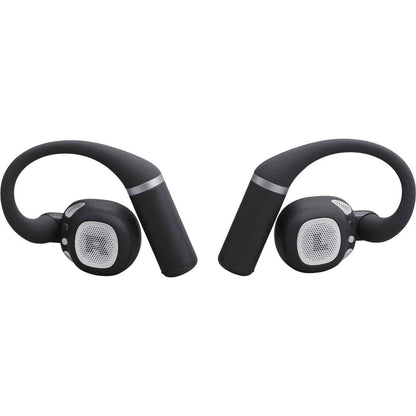 JBL Sense Pro Premium Open-Ear Headphones (Black)