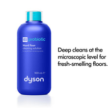 Dyson 02 Probiotic Hard Floor Cleaning Solution