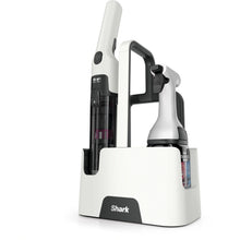 Shark® StainForce Portable Spot & Stain Cleaner