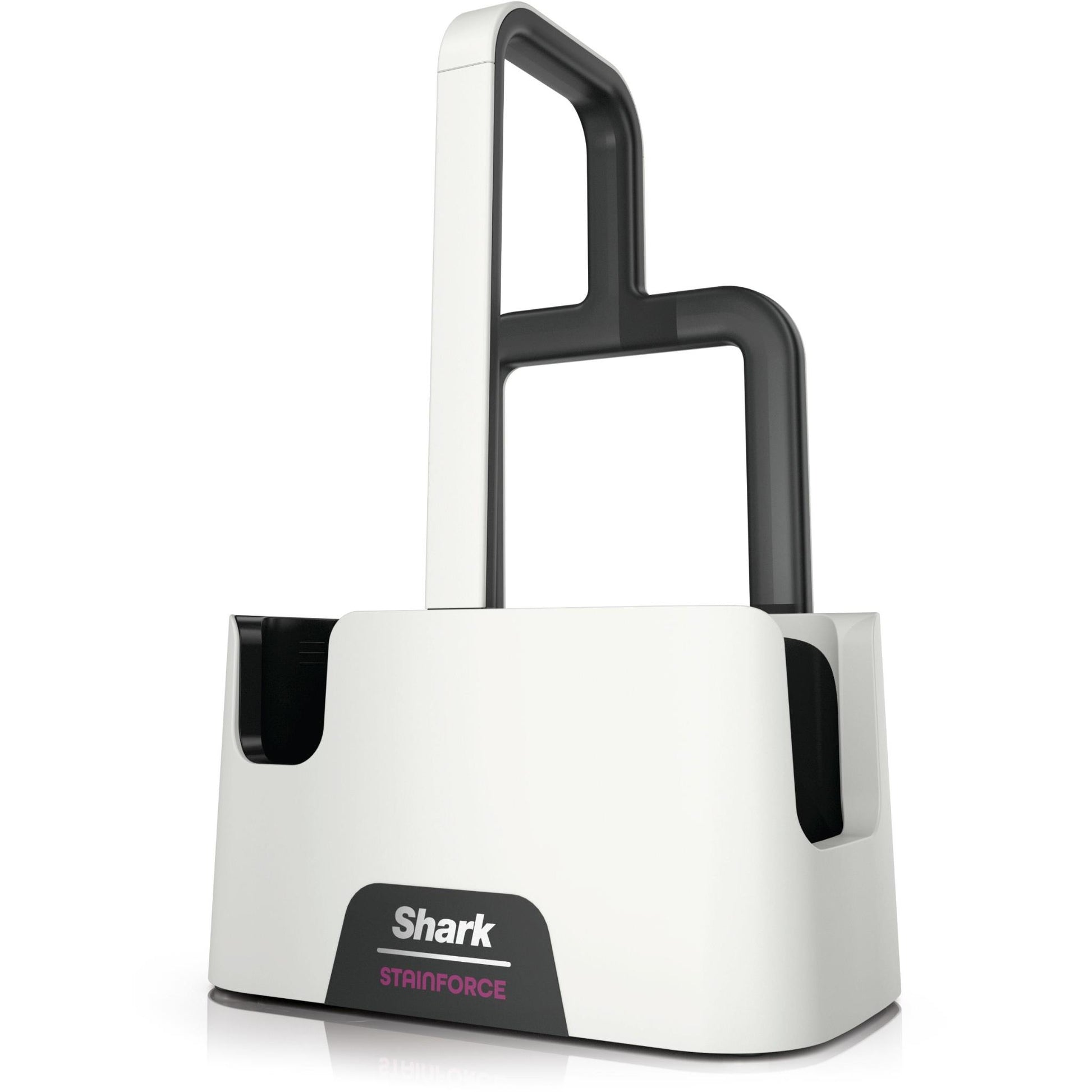 Shark® StainForce Portable Spot & Stain Cleaner