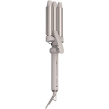 Remington Trendology 5-in-1 Multi Styler
