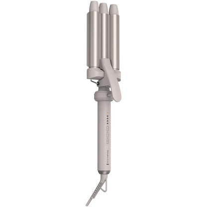 Remington Trendology 5-in-1 Multi Styler