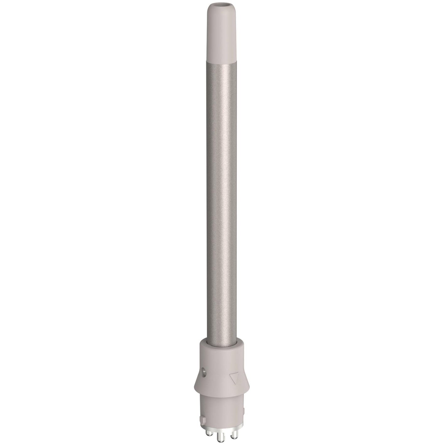 Remington Trendology 5-in-1 Multi Styler