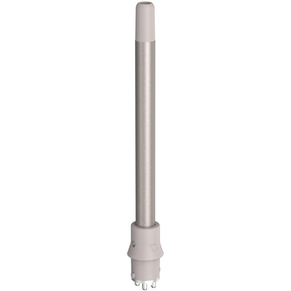 Remington Trendology 5-in-1 Multi Styler