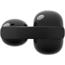 Sony LinkBuds Clip Truly Wireless Earbuds (Black)