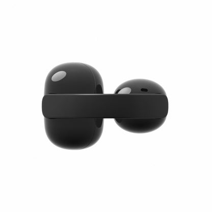 Sony LinkBuds Clip Truly Wireless Earbuds (Black)