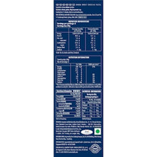Barilla Pasta Rigatoni 500g