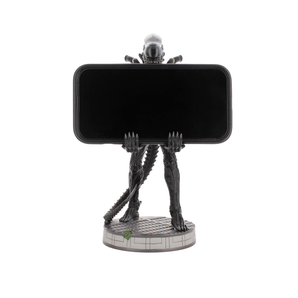 Alien: Xenomorph Cable Guys Controller and Phone Holder