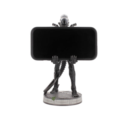 Alien: Xenomorph Cable Guys Controller and Phone Holder
