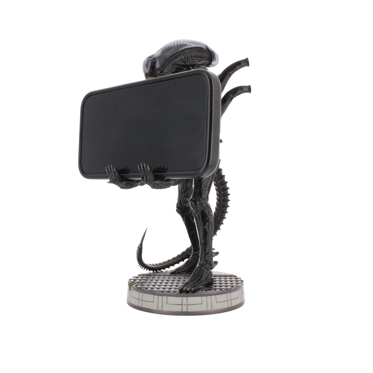Alien: Xenomorph Cable Guys Controller and Phone Holder