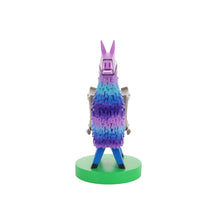Fornite: Supply Llamas Cable Guys Controller and Phone Holder