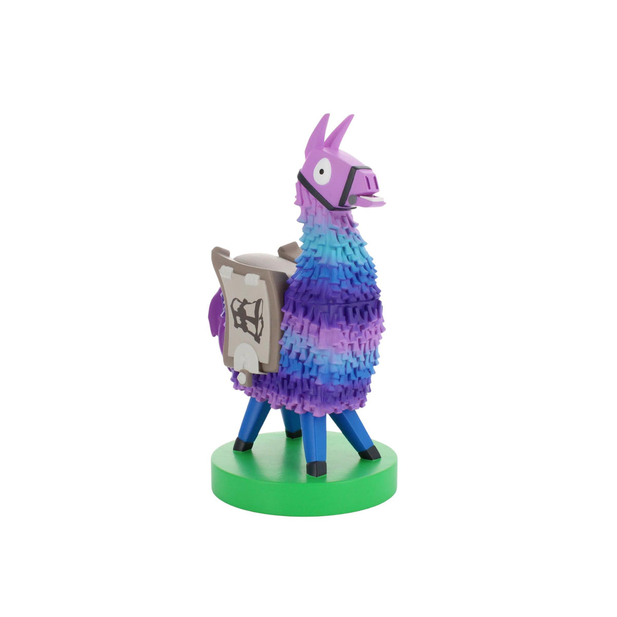 Fornite: Supply Llamas Cable Guys Controller and Phone Holder