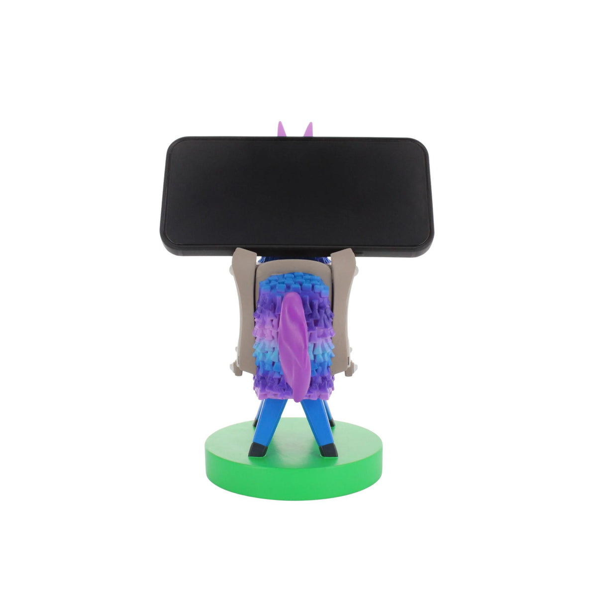 Fornite: Supply Llamas Cable Guys Controller and Phone Holder