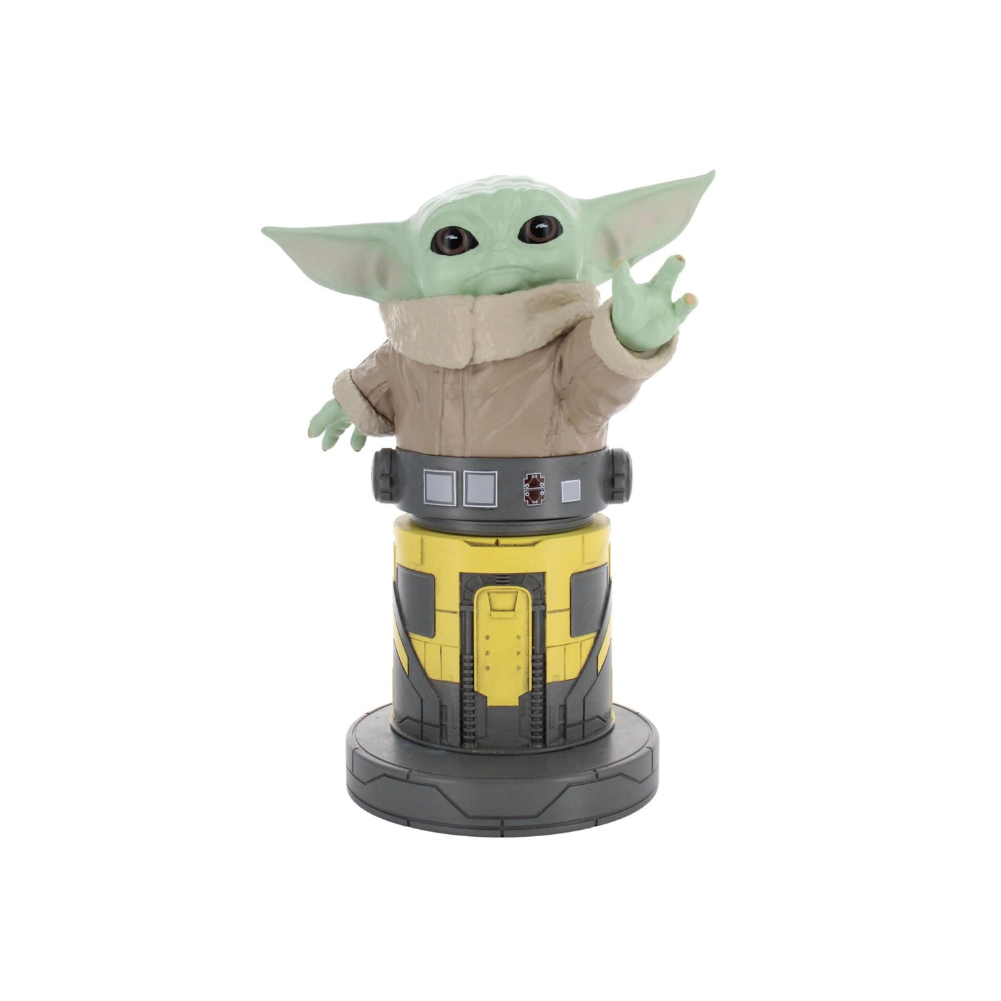 Star Wars: The Child Cable Guys Controller and Phone Holder