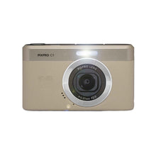 Kodak Pixpro C1 Digital Camera