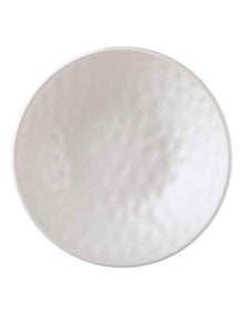 Gravity Coupe Bowl 32cm Gift Boxed in White